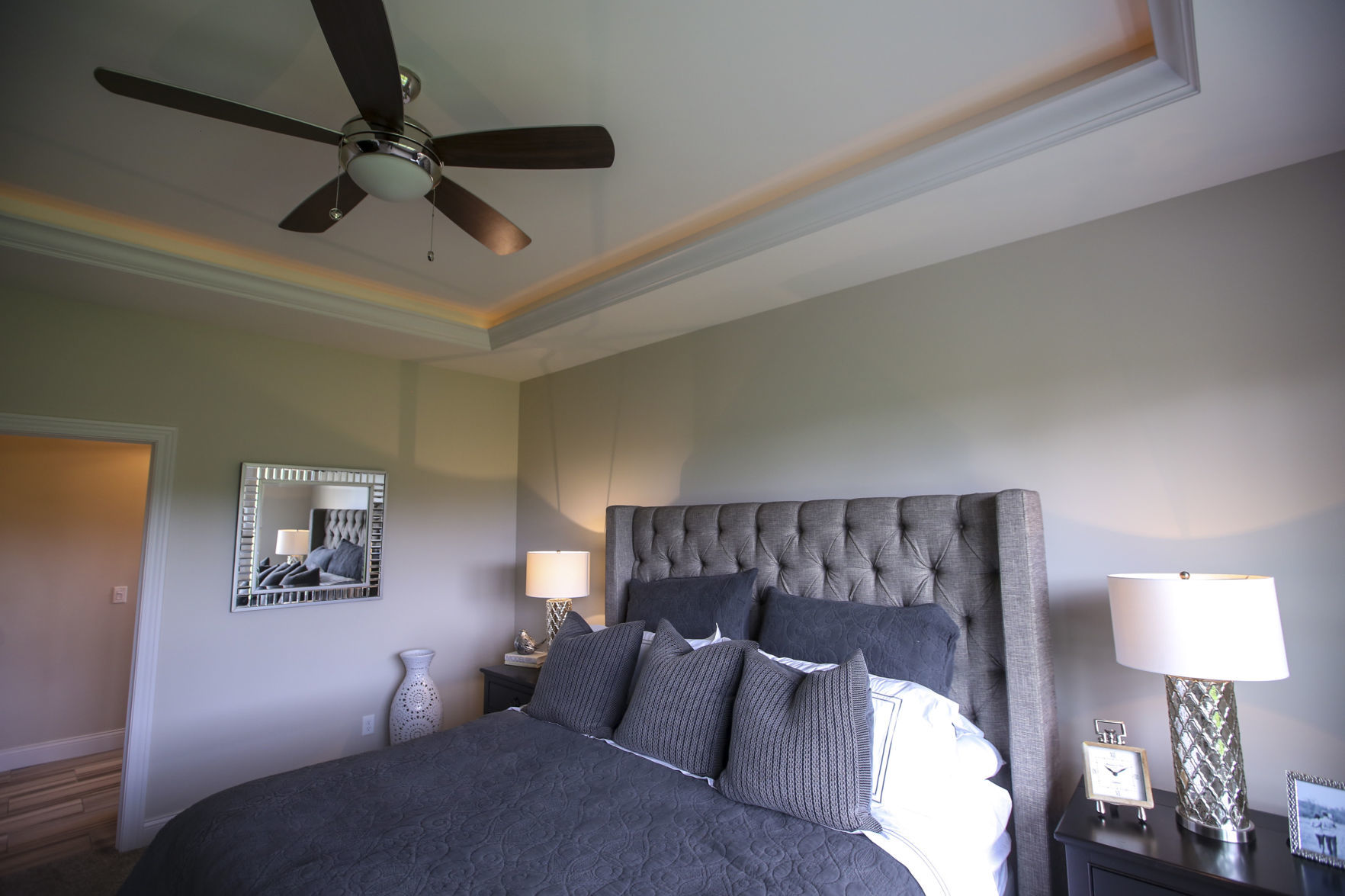 100218-Windmiller-homes-039